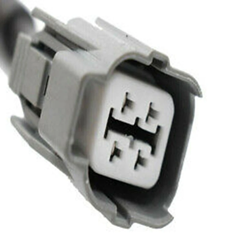 Автомобильный датчик кислорода соотношение воздуха и топлива O2 для Honda Accord 2003 2007