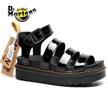 Женские Dr. Martens - купить недорого 