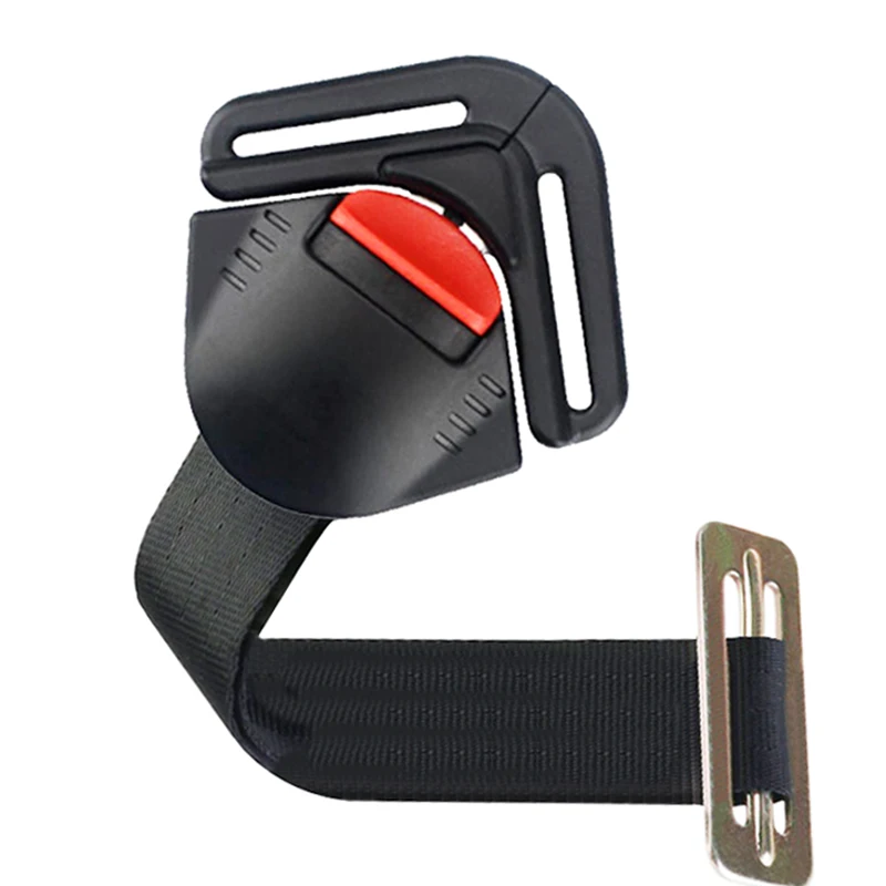 

Child car seat lock with belt, seat belt latch, child car seat lock, seat belt retainer