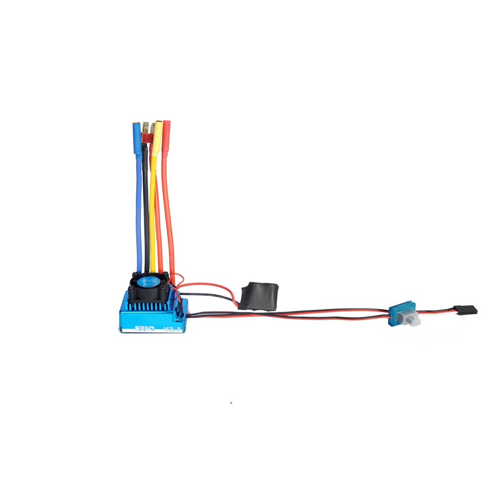 пылезащитный электрически