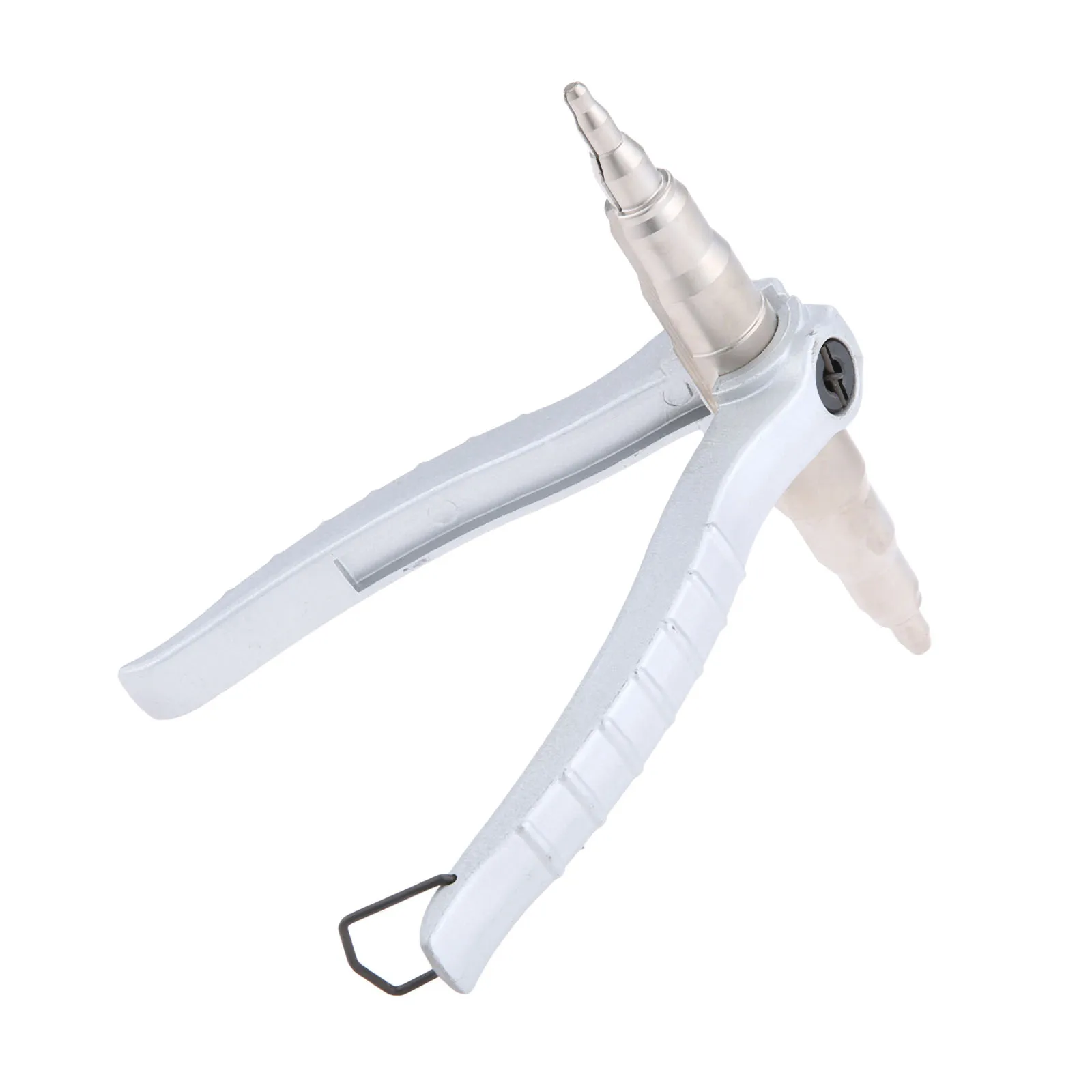 Трубка расширитель кондиционера Yetaha трубка из сплава Zn Fe диаметром 4 мм 6 7 5 10