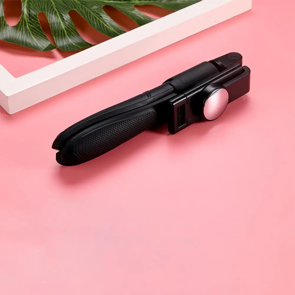 Миниатюрная селфи-палка K06 Bluetooth Трипод монопод беспроводной пульт