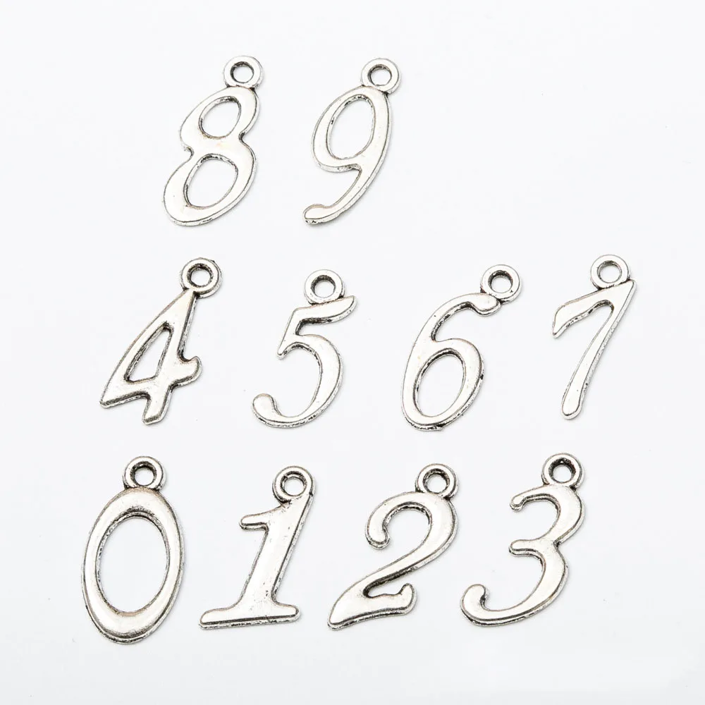 Очарование число. Очарование число. Девушка тянет руки к солнцу. Очарование число. 32 (число).