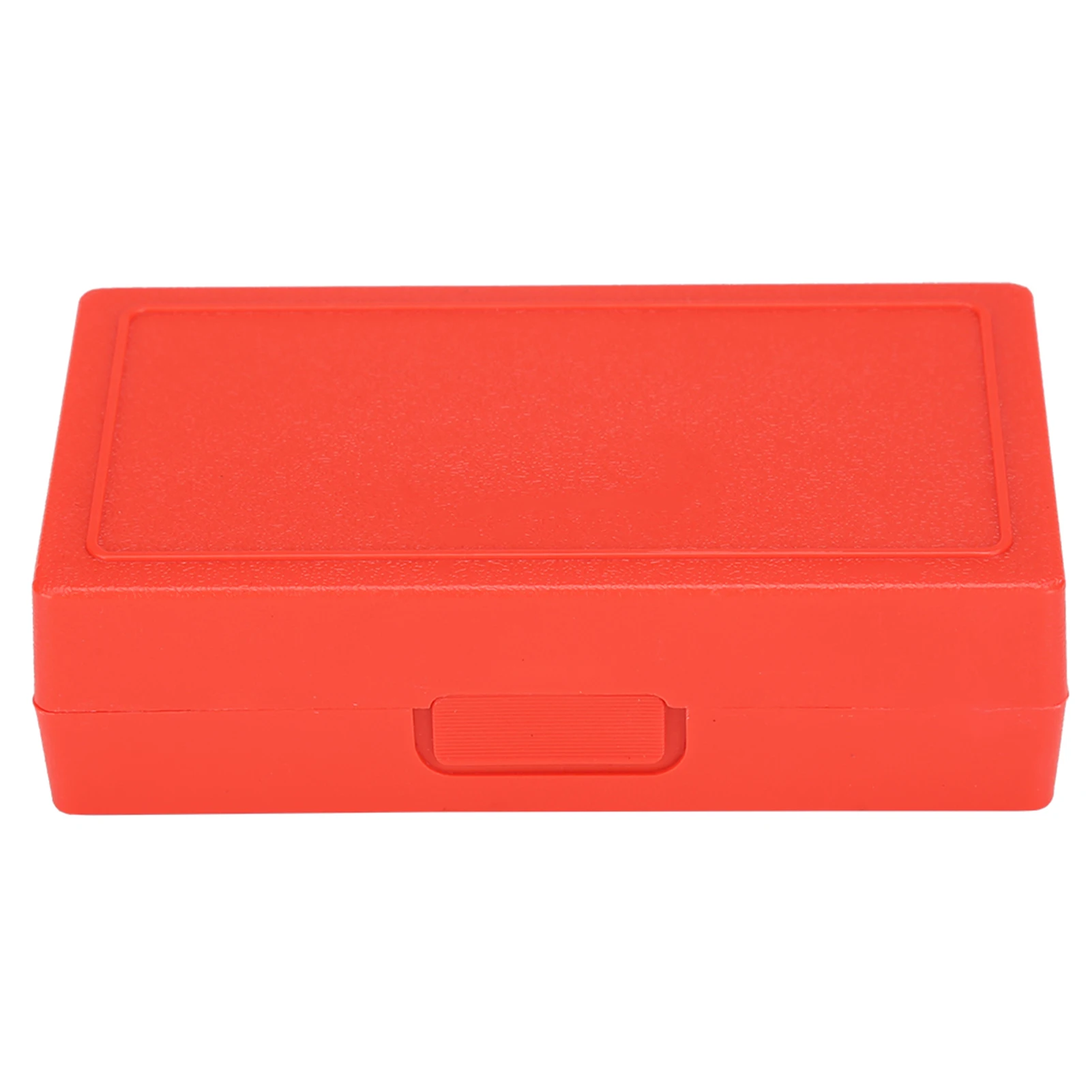 

Portable 0-100HD Shore A Hardness Tester Meter with Large LCD Display Digital Durometer Hardness Meter for Rubber Tire Plastic