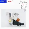 Изображение товара 0