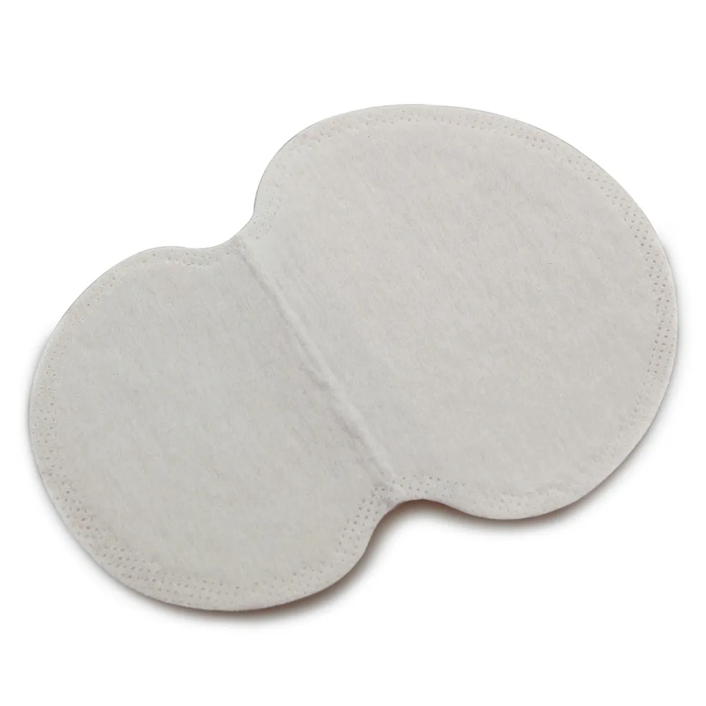 Подмышечные подушечки для пота дезодорант антиперспирант платье пот защита