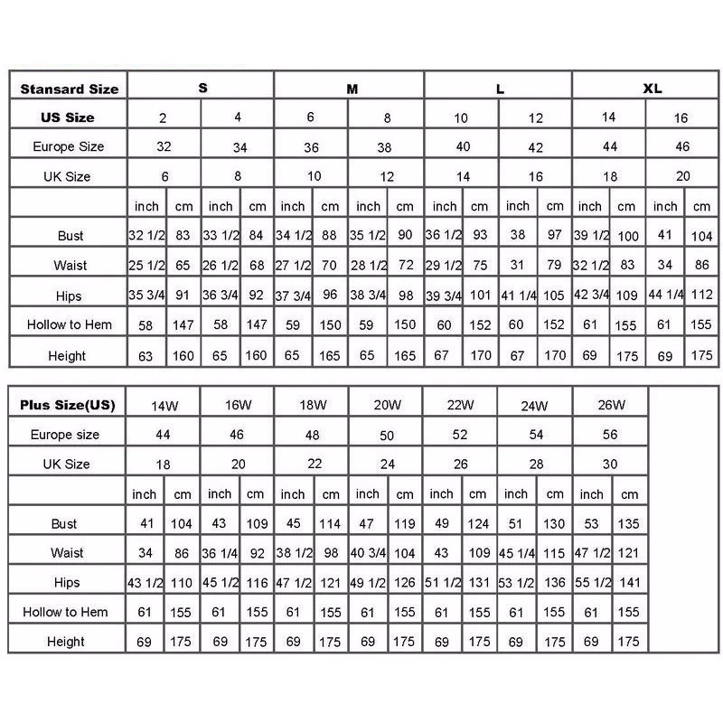 Простое кружевное свадебное платье с аппликацией вышитое бисером платья невесты