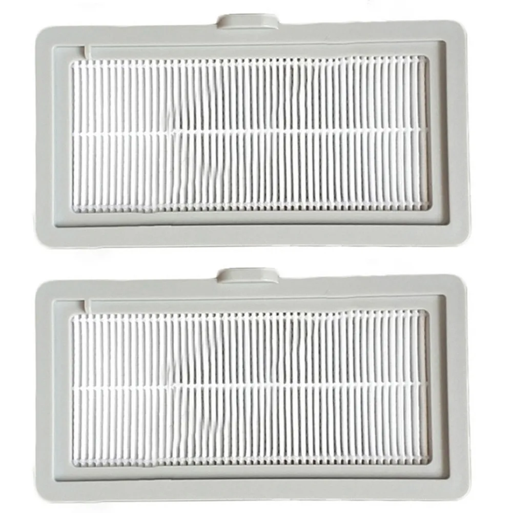 

Filter Side Brush For Samsung Powerbot-E VR05R5050WK Robot Vacuum Cleaner Filter Side Brush Accessories