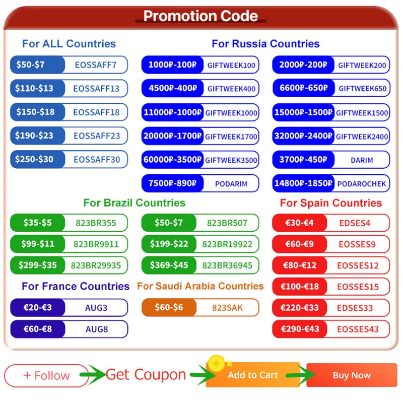 Смартфон POCO M3 глобальная версия 4 Гб 64 ГБ Восьмиядерный процессор Snapdragon 662