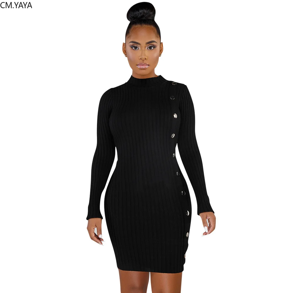 См. Несокрушимая Механическая осень-зима на кнопках для малышей в стиле пэчворк