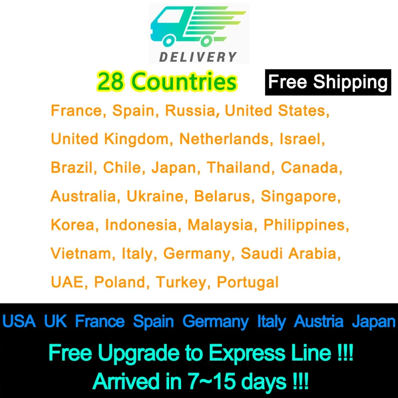 KEEP OFF Printed Floor Mat Living Room Area Rugs Bedroom Bedside Bay Window Carpet