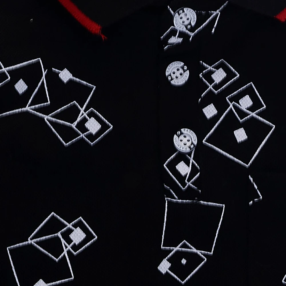 HE Hello Enjoy/комплекты одежды для мальчиков 2020 Новая летняя детская одежда футболка с