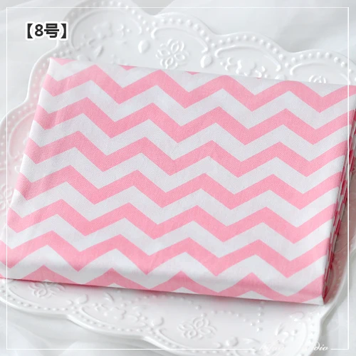 Dailylike 100% хлопковая ткань высокого качества саржа жир домашний текстиль лоскутное