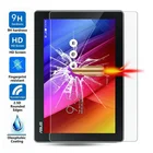 Закаленное стекло 9H для ASUS ZenPad 10 Z301Z301MFLZ301ML P00L 10,1