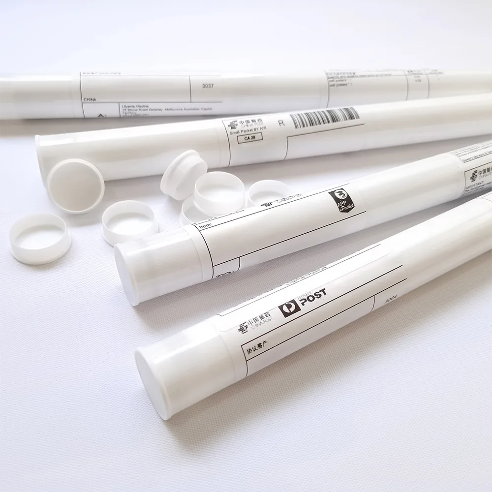 

Pink Ocean Waves Canvas Poster Beach Art Painting Sand Posters Coastal Paintings Nordic Print Landscape Wall Pictures Home Decor