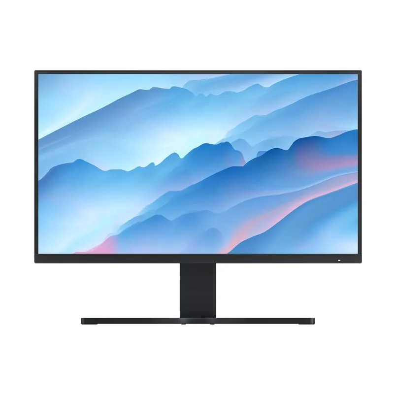 Монитор Xiaomi Redmi 27 дюймов HD 1080P IPS 60 Гц|Мониторы| |