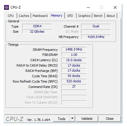 CORSAIR RGB PRO DDR4 Оперативная память 8 ГБ 3000 МГц модуль памяти DIMM для компьютера поддерживаемая материнской платой 8 г 16 г ddr4 3000 МГц rgb Оперативная память 16 Гб оперативной памяти, 32 Гб встроенной памяти
