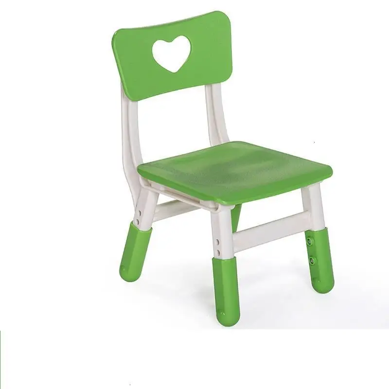 

Регулируемый стул для детей ueble, стул для детей