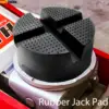 Изображение товара 0