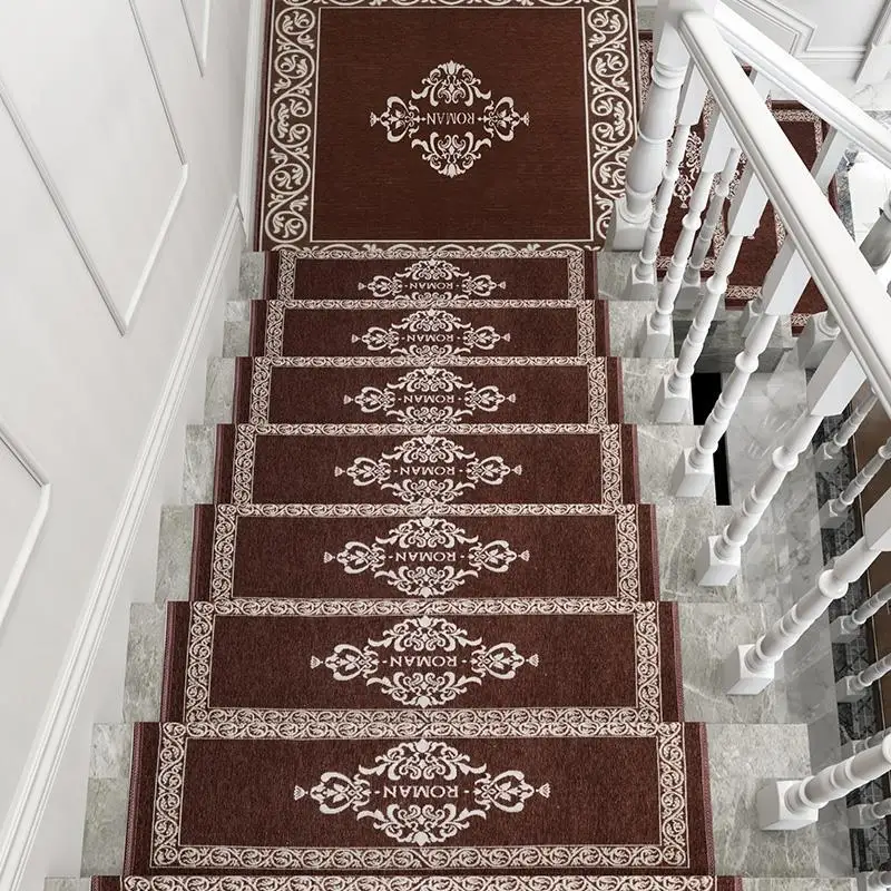 Черный круглый пушистый альфомбра общежитие радио для гостиной детской комнаты