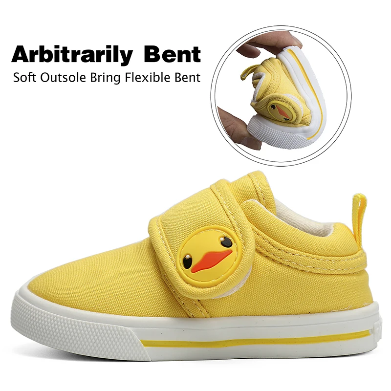 Обувь для маленьких девочек и мальчиков детские кроссовки желтые розовые синие