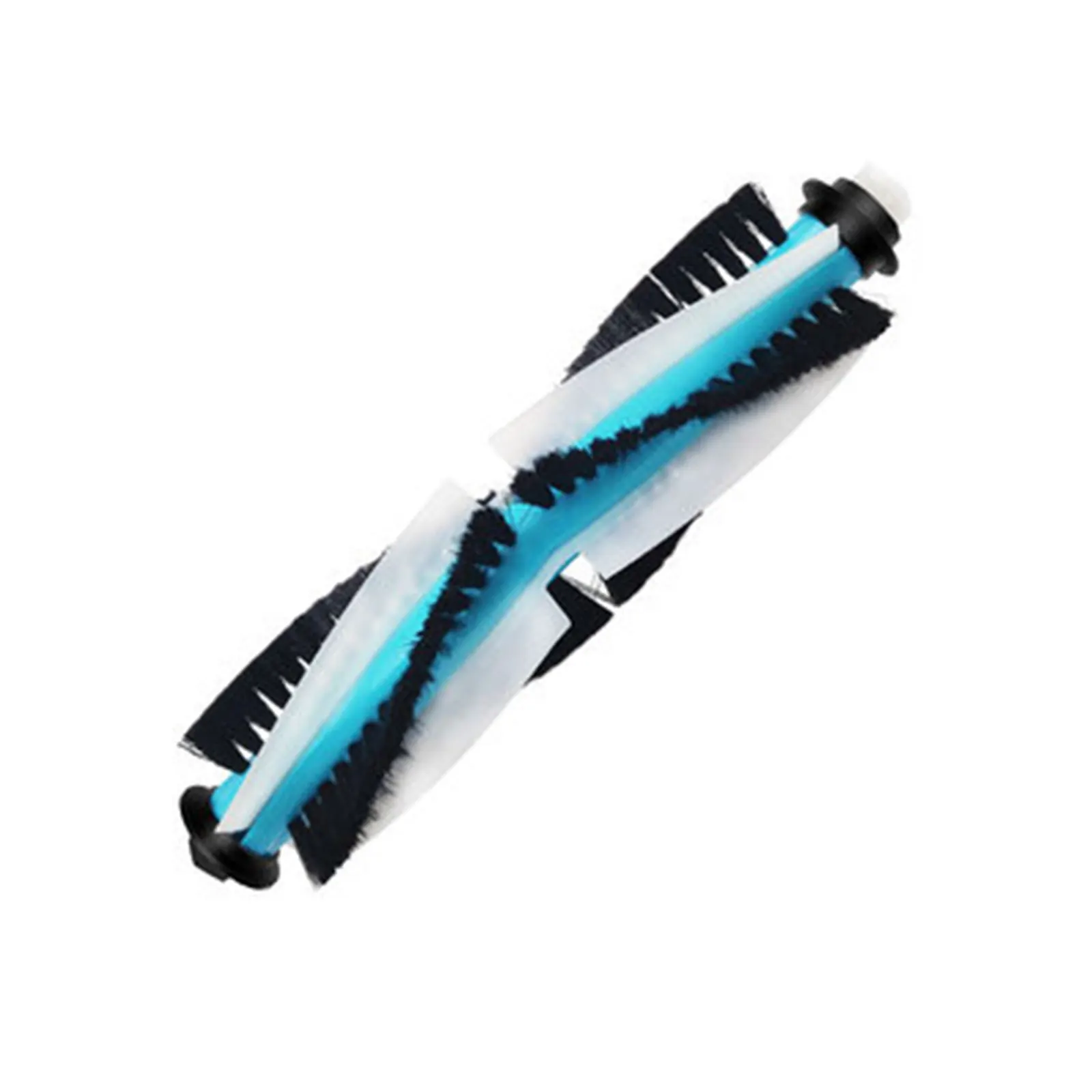 

Main Brush Side Brush Filter Mop Cloth for conga1290 1390 Robot Vacuum Cleaner Spare Accessories Replacement Accessories