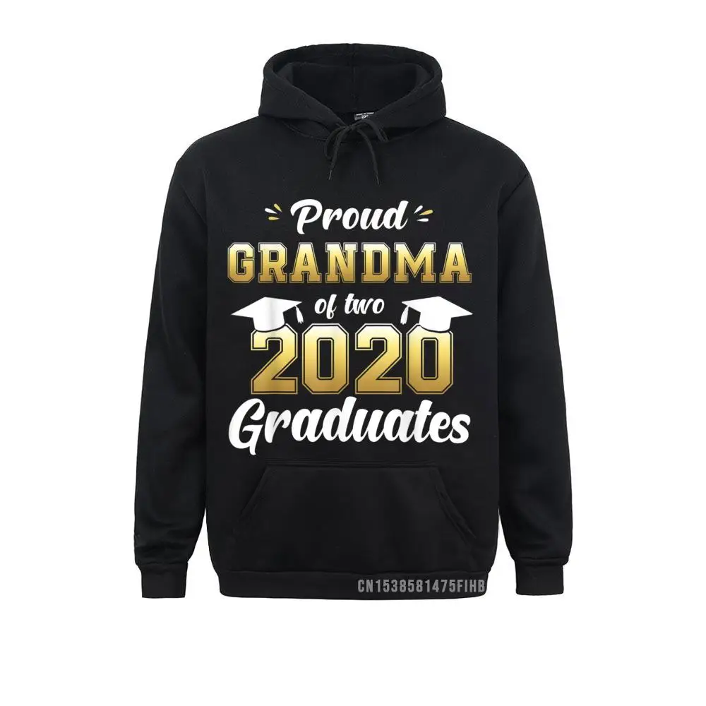 Женская толстовка с капюшоном в стиле Харадзюку | Мужская одежда