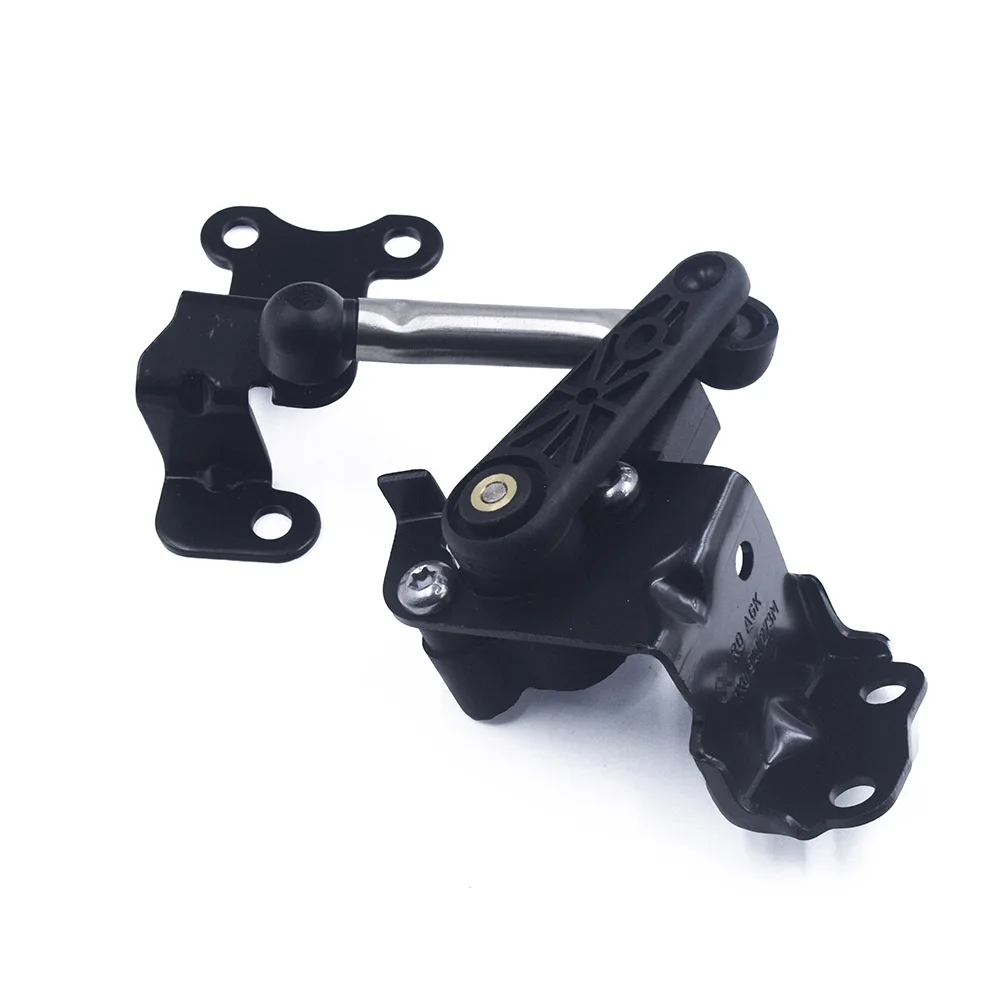Датчик уровня жидкости для автомобильной фары Seat Alharmbea VW Passat 2011 2012-2021 7N0941273 7N0 941 273 |