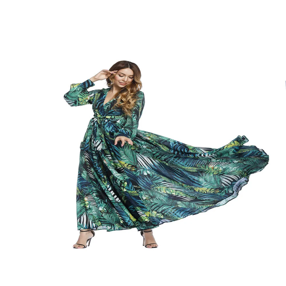 

2020 CWHT strawberry dress clothes vintage dress sexy dress women