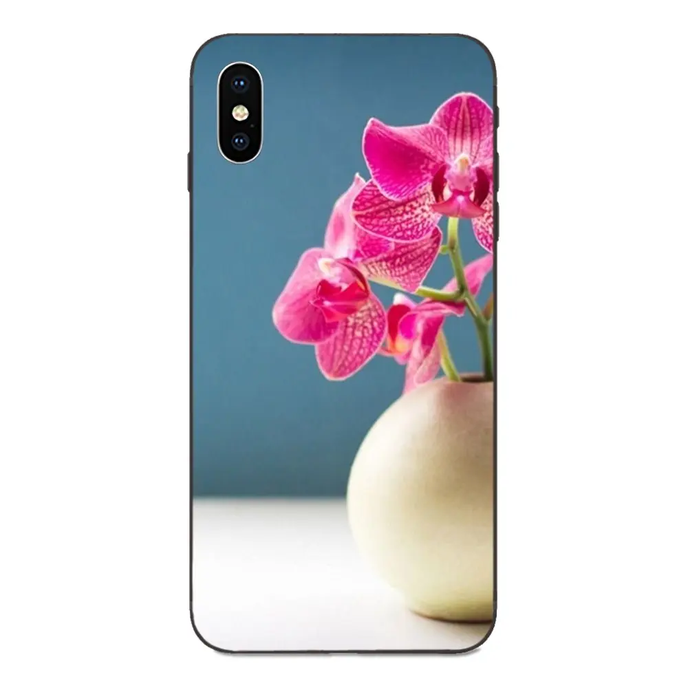 Мягкий из термопластика чехол Аксессуары для huawei Honor 5A 6A 6C 7A 7C 7X8 8A 8C 8X9 9X10 10i 20 Lite рro