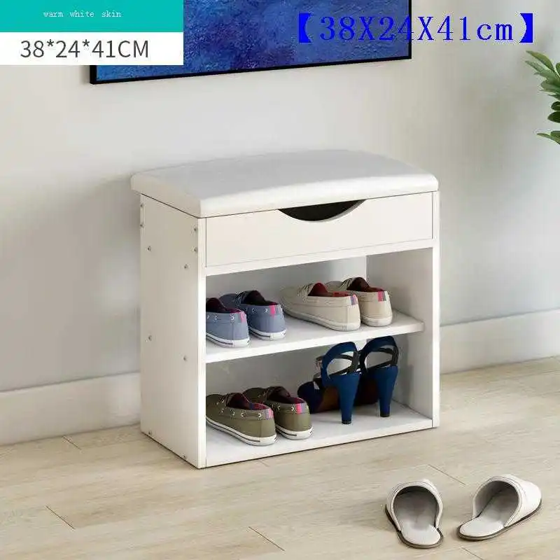 

Armario Mueble Zapatero Furniture, , Sapateira