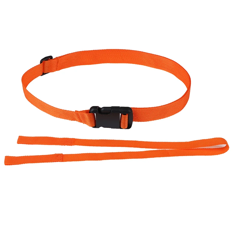 62cm Inflatable Swimming Buoy Float Air Bag Waist Belt Replacement Belt+Extension | Спорт и развлечения