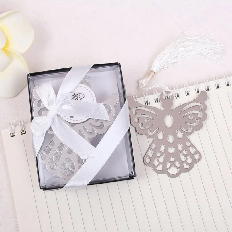 12 шт. детский Декор для вечеринки|shower favor|shower showerwedding wedding |