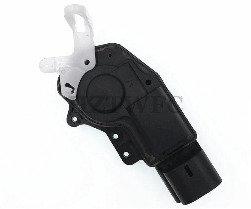 High Quality Left Rear Door Lock Actuator For Toyota Corolla 2004-2012 69140-12070 6914012070 | Автомобили и мотоциклы