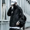 Изображение товара 3