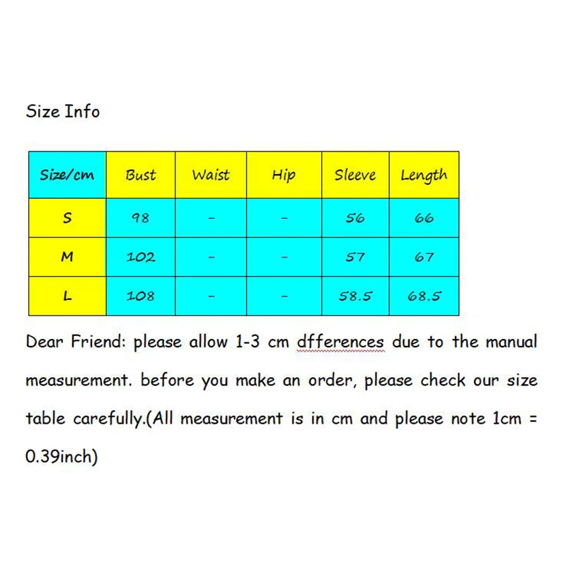 

New Lapel Printed Long-sleeved Shirt 2021 Autumn European American Loose Casual Lapel Printed Women's Clothing Broadcloth