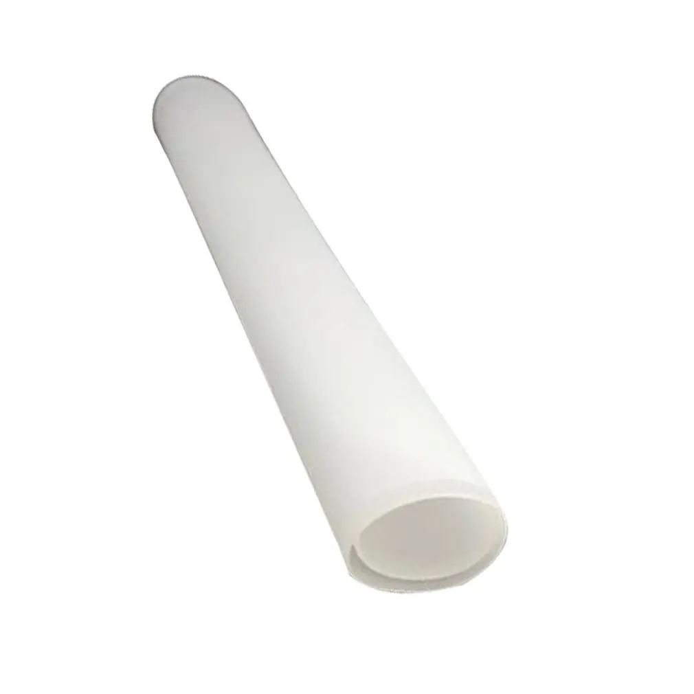 

13-17 Inch Keyboard Cover Skin Waterproof Dustproof Silicone Film Universal Tablet Keyboard Protector for 13-17 Inch Notebook