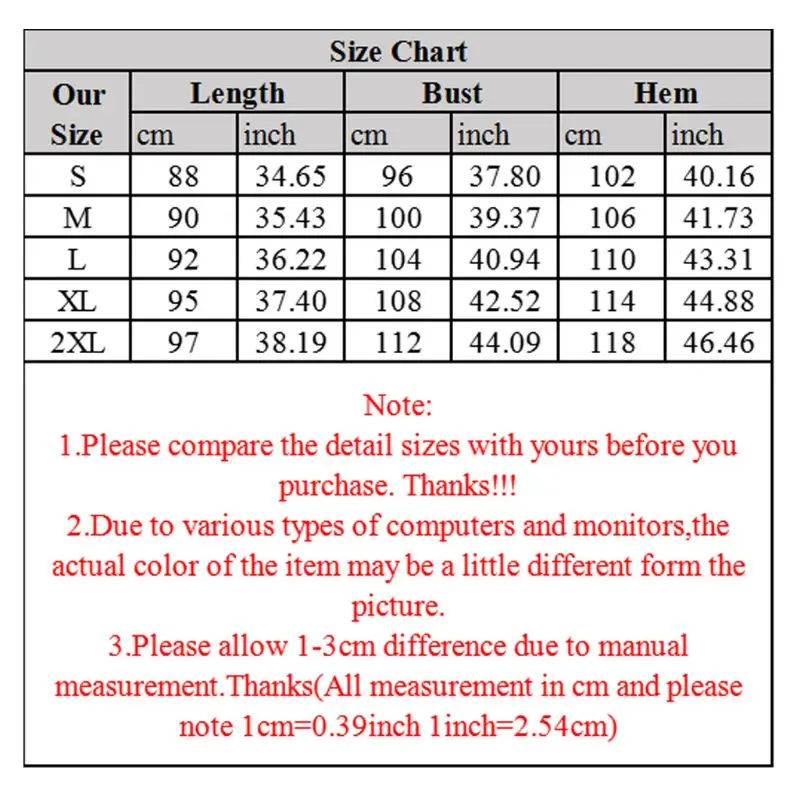Женское платье-футболка с коротким рукавом низким вырезом и открытой спиной