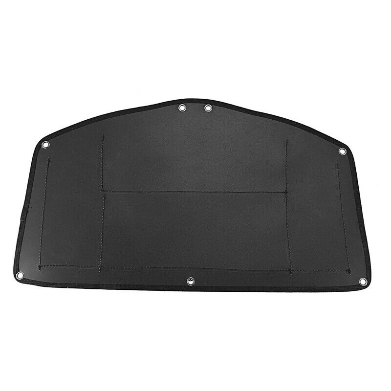 

Honda Gold Wing Gl1800 Goldwing Gl 1800 2001-2017
