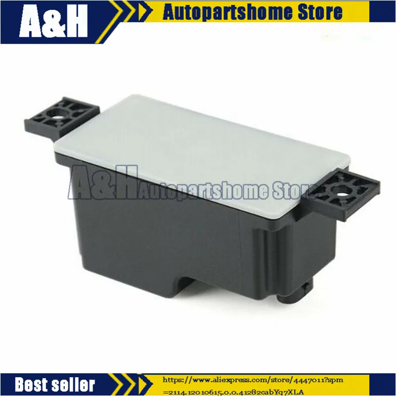 

OEM Voltage Converter Module Unit Auxiliary Battery Engine Part For Mercedes Benz C Class 205 E W205 W213 A2059053414 2059053414