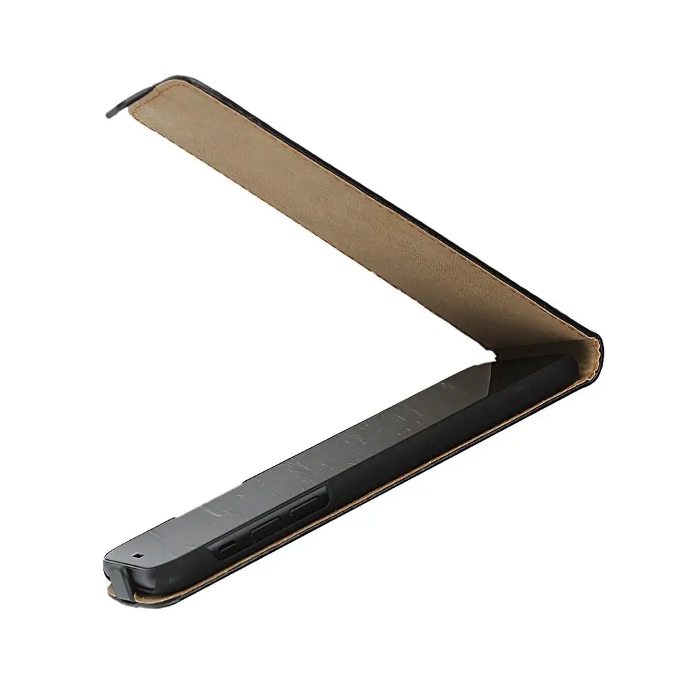 SailorTech бизнес кожаный чехол для iPhone 11/11 pro/11 pro Max/Настоящая магнитная пряжка