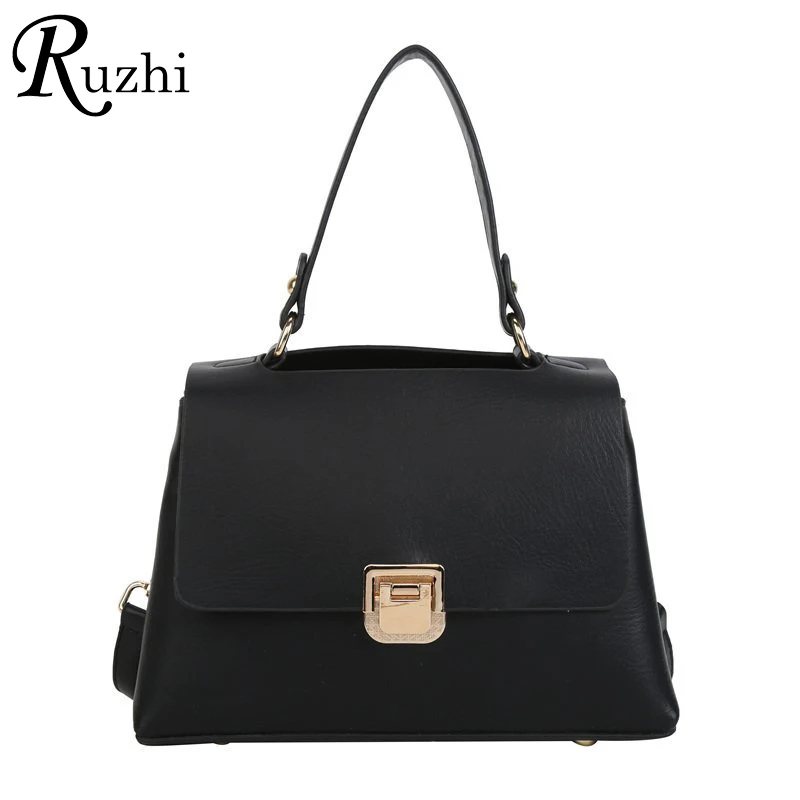 

Elegant Women Bags Soft Leather Shoulder Bags 2021 Spring/Summer New Girls Bag High Quality ladies Bag Luxury Designer Handbag