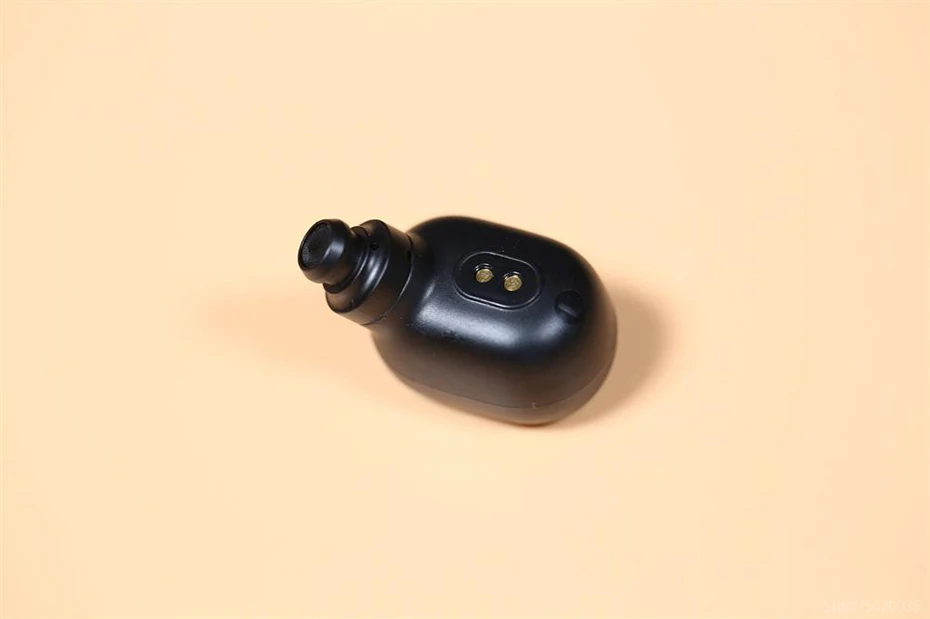 Xiaomi Redmi Airdots, оригинальные беспроводные наушники Xiaomi, TWS, глобальная версия, голосовые Bluetooth 5,0, шумоподавление с микрофоном