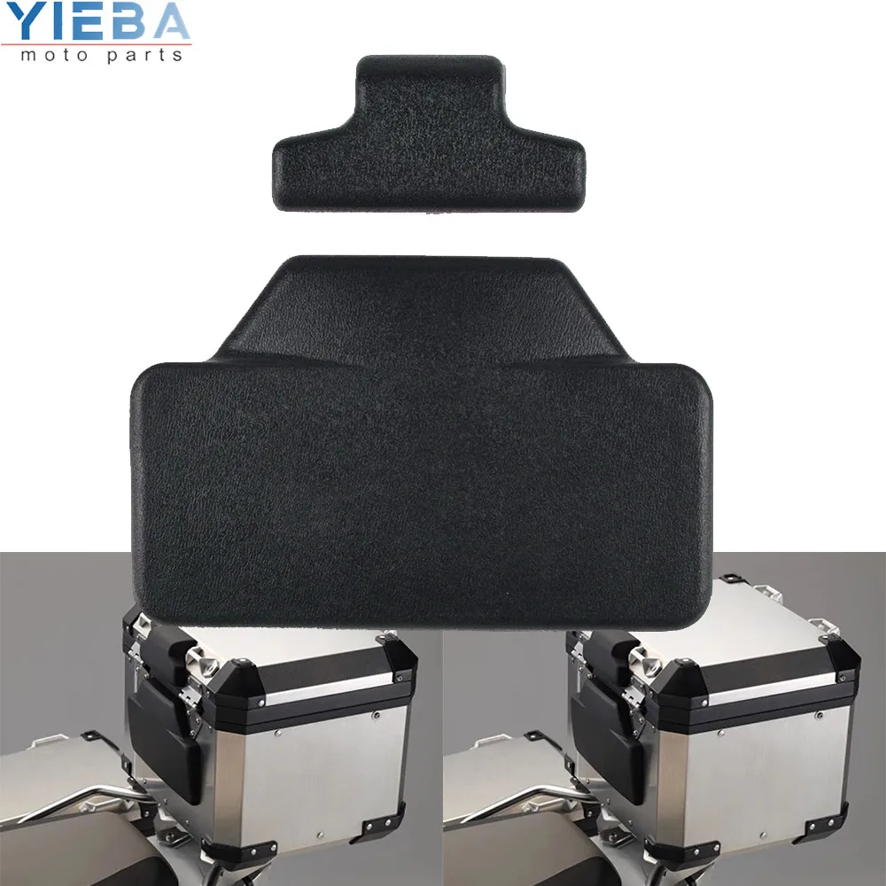 Для BMW F800GS F 800 GS ADV R 1200 R1200GS Приключения аксессуары для мотоциклов задний Чехол