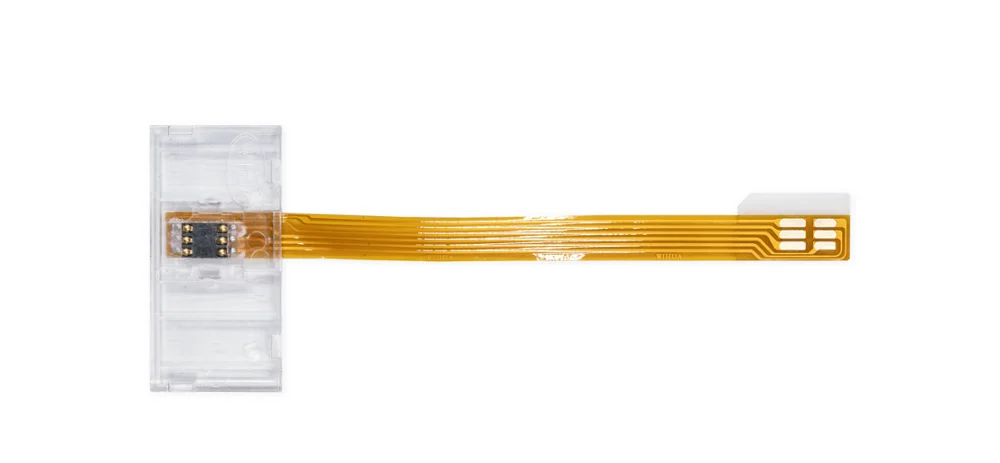 Высококачественные наборы proxmark3 RDV4.01develop proxmark NFC PM3 RFID-ридер записывающее
