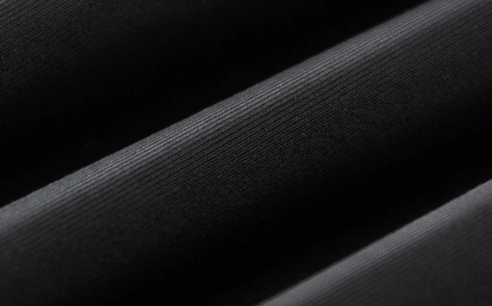 Xiaomi ZENPH Мужская умная спортивная одежда мониторинг в реальном времени высокая эластичность быстросохнущая летняя спортивная футболка для бега с коротким рукавом