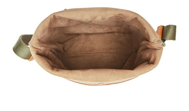 Retro fashion designer natural genuine leather men's shoulder bag daily weekend work youth rivet cowhide messenger bag