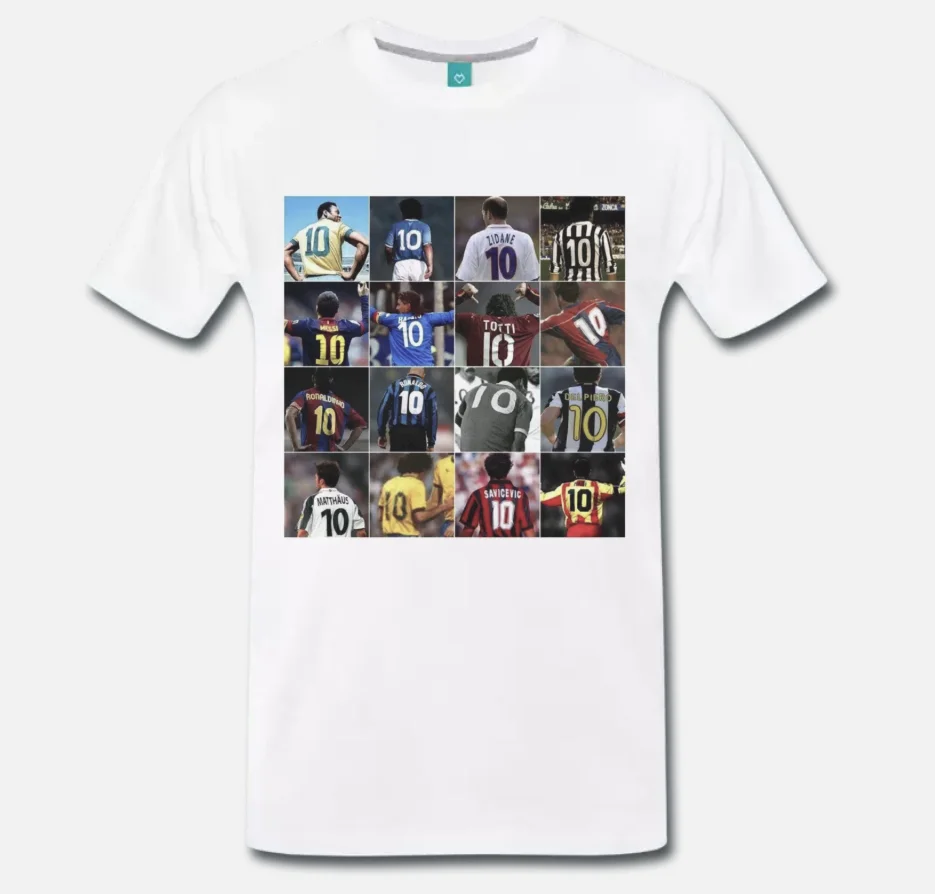 ���ܧ�ߧ�ѧߧڧ� �� ���֧էݧ�ԧ�� �ԧէ� ��� �ߧѧ��էڧ��� |