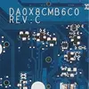 Изображение товара 4