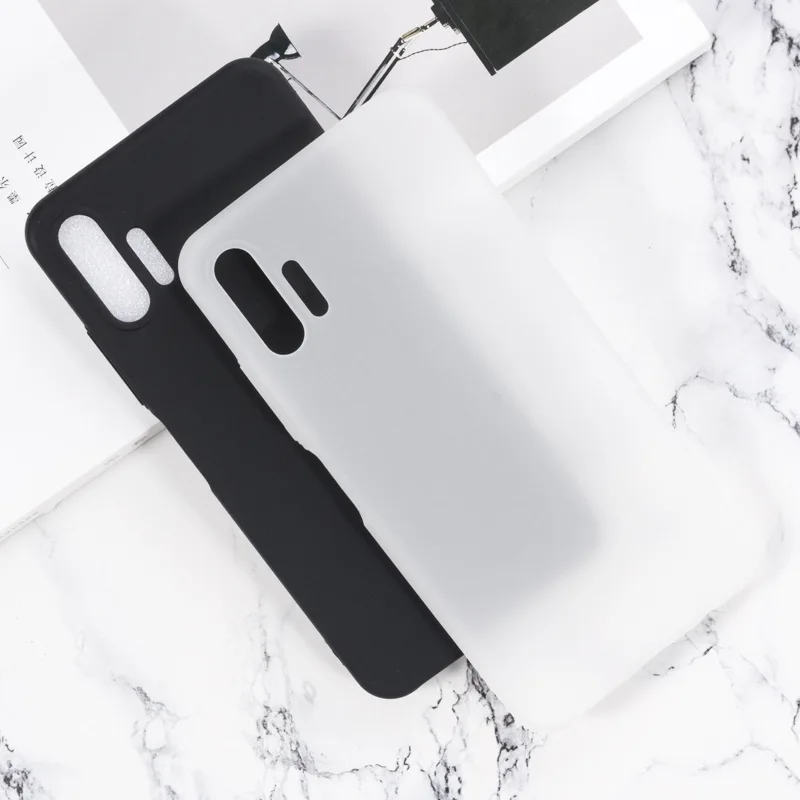 2 в 1: чехол + Стекло для UMIDIGI F2 Экран протектор объектива на F защитный крышка s -